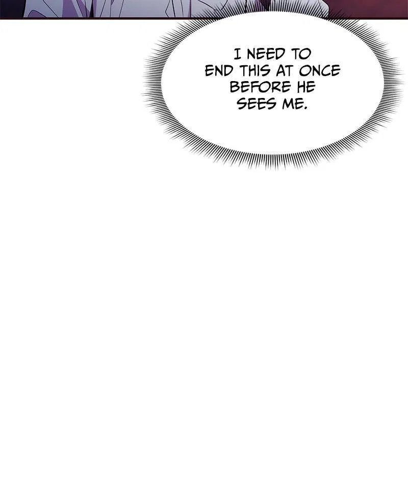 Incompetent Villain Chapter 46 – Page 50