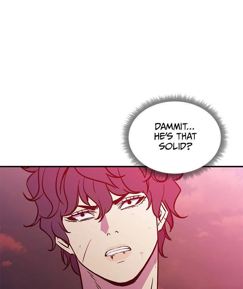 Incompetent Villain Chapter 46 – Page 54