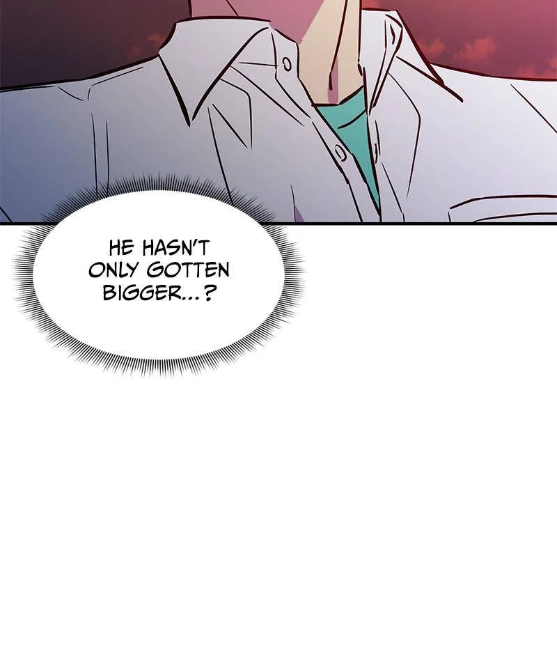 Incompetent Villain Chapter 46 – Page 55