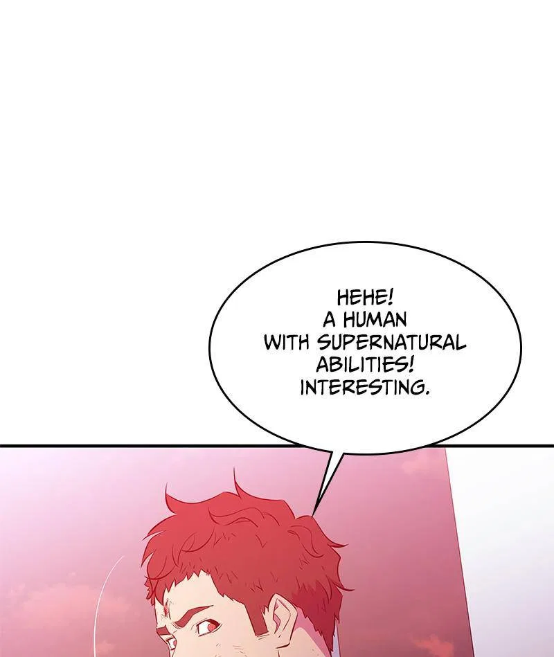 Incompetent Villain Chapter 46 – Page 56