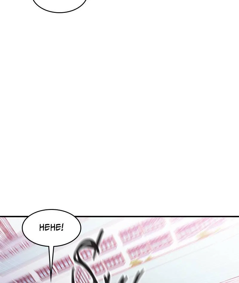 Incompetent Villain Chapter 46 – Page 59
