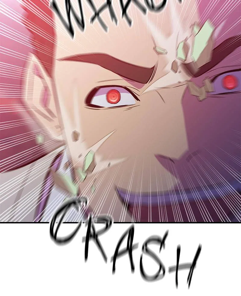 Incompetent Villain Chapter 46 – Page 63