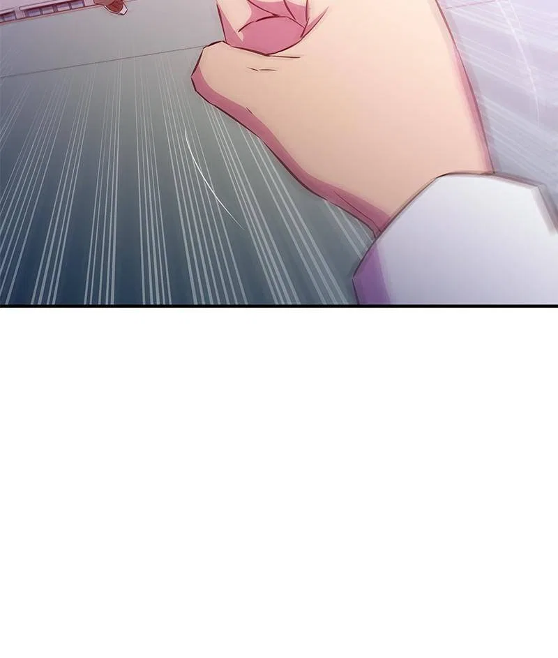 Incompetent Villain Chapter 46 – Page 65