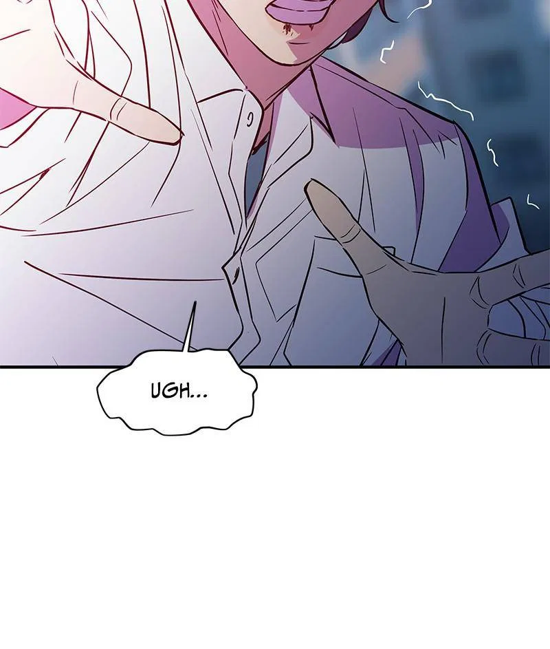 Incompetent Villain Chapter 46 – Page 73