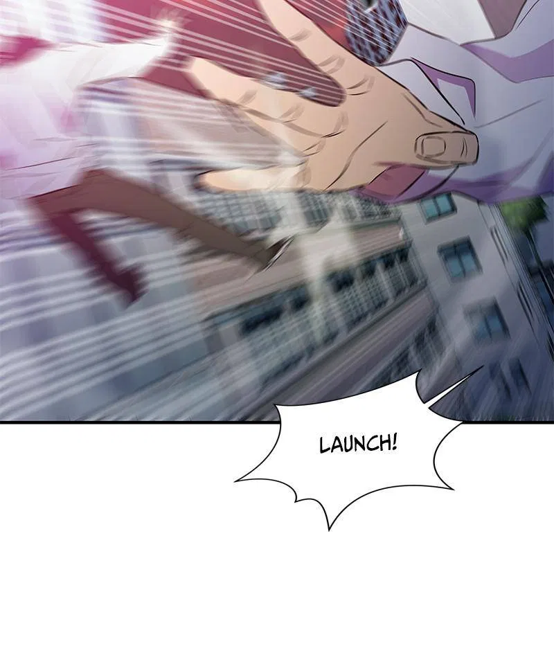 Incompetent Villain Chapter 46 – Page 75