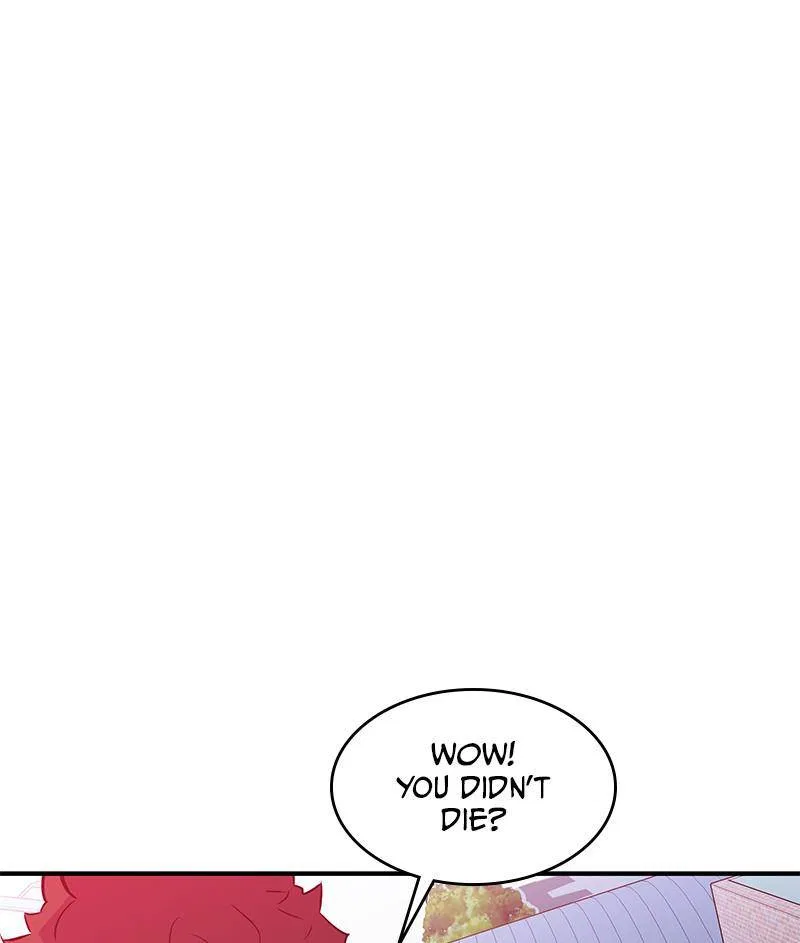 Incompetent Villain Chapter 46 – Page 79