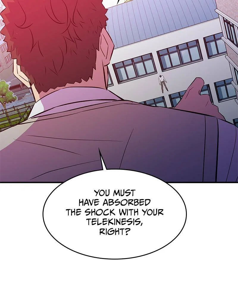 Incompetent Villain Chapter 46 – Page 80