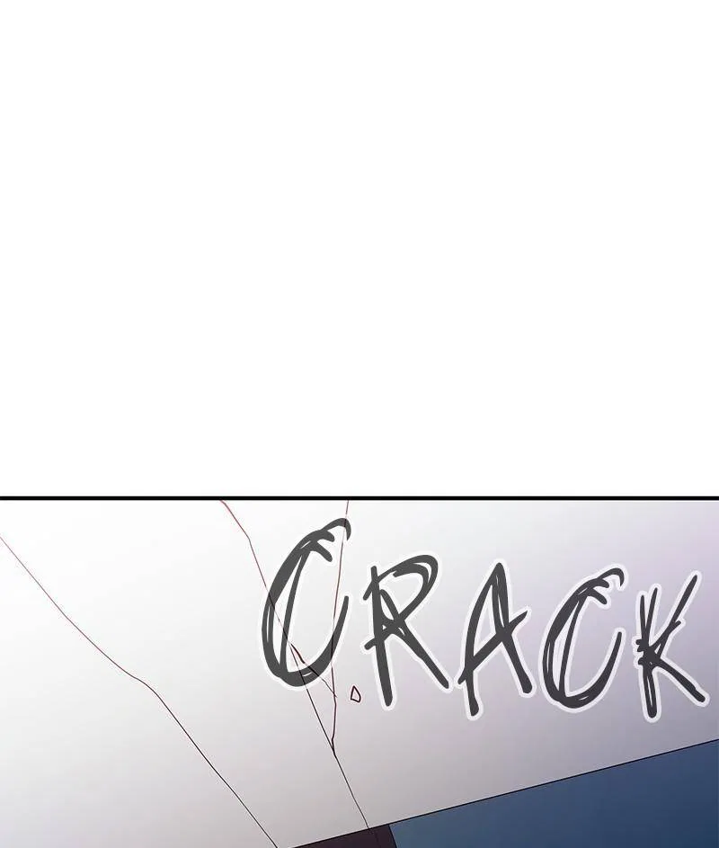 Incompetent Villain Chapter 46 – Page 81
