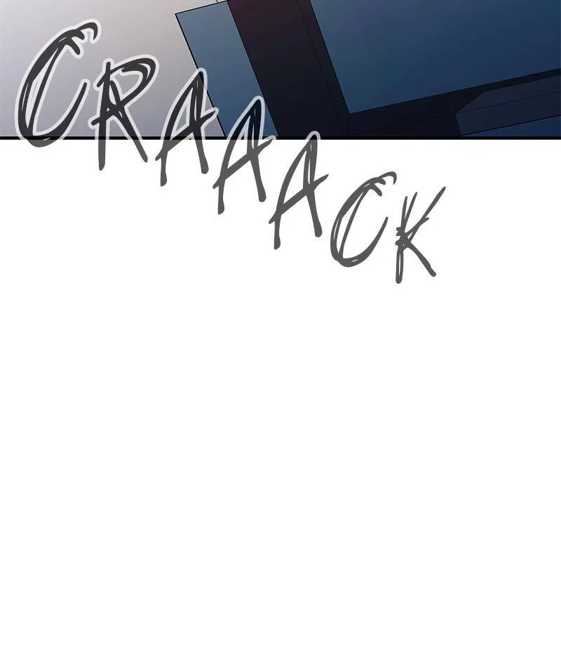 Incompetent Villain Chapter 46 – Page 82
