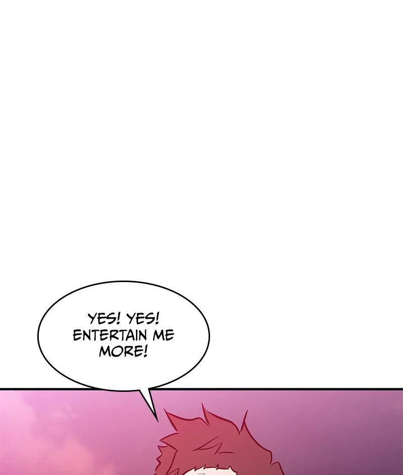 Incompetent Villain Chapter 46 – Page 84