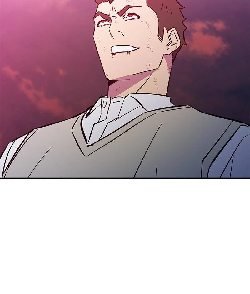 Incompetent Villain Chapter 46 – Page 85