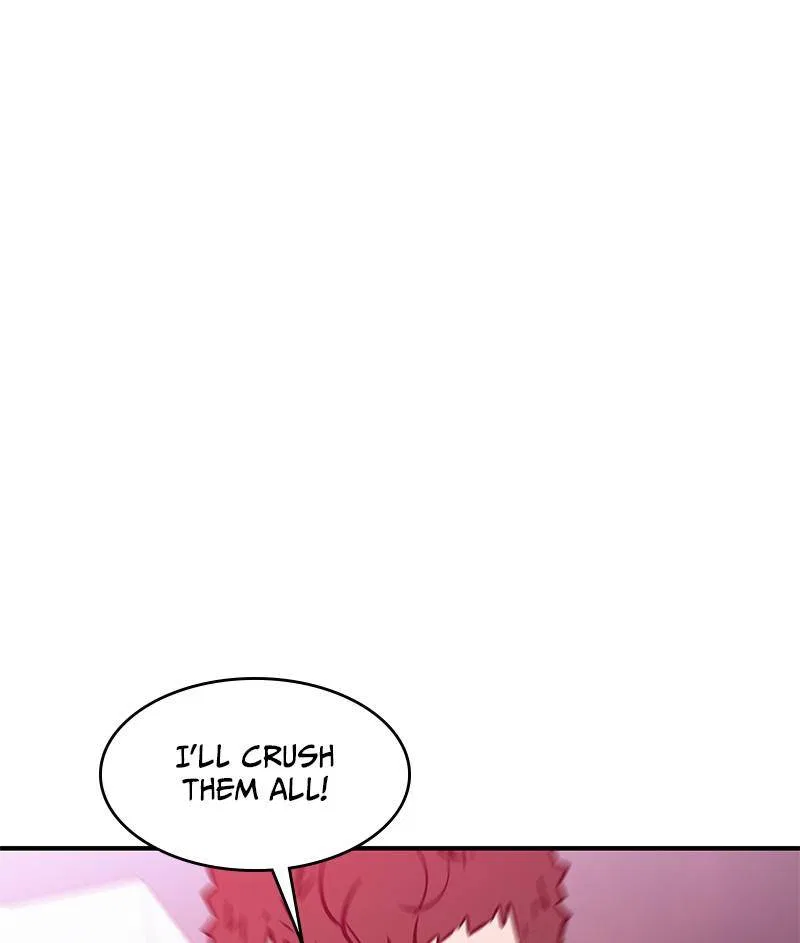 Incompetent Villain Chapter 46 – Page 88
