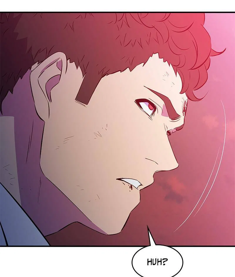 Incompetent Villain Chapter 46 – Page 92