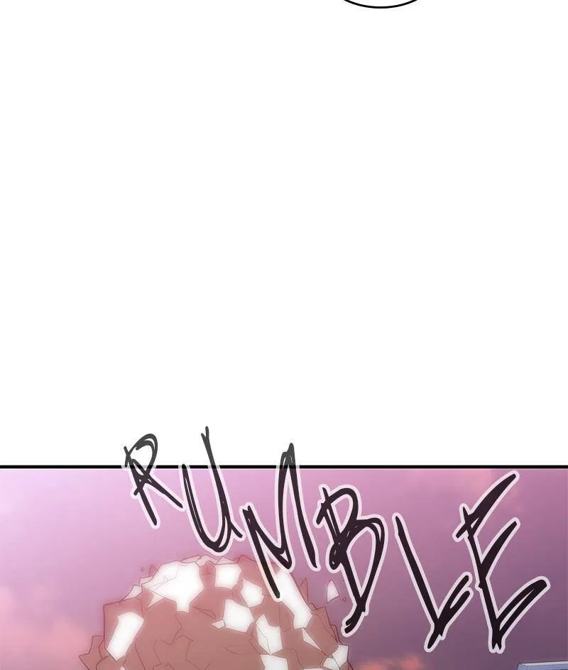 Incompetent Villain Chapter 46 – Page 93
