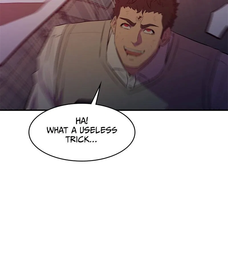 Incompetent Villain Chapter 46 – Page 96