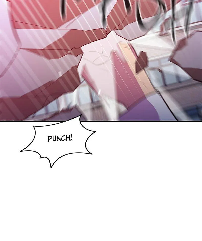 Incompetent Villain Chapter 46 – Page 98