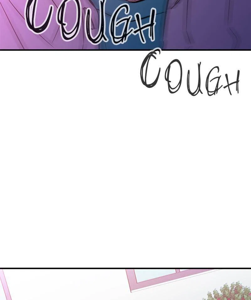 Incompetent Villain Chapter 46 – Page 105