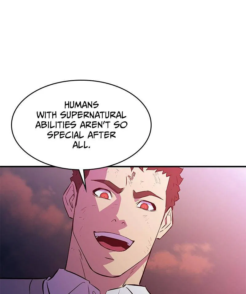 Incompetent Villain Chapter 46 – Page 107