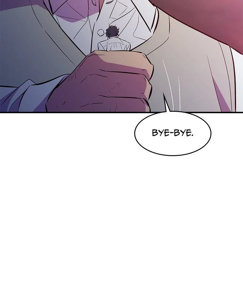 Incompetent Villain Chapter 46 – Page 108