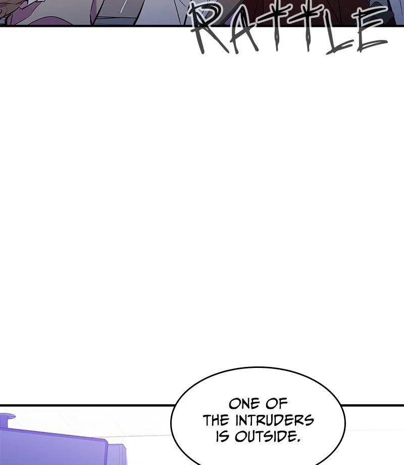 Incompetent Villain Chapter 45 – Page 4