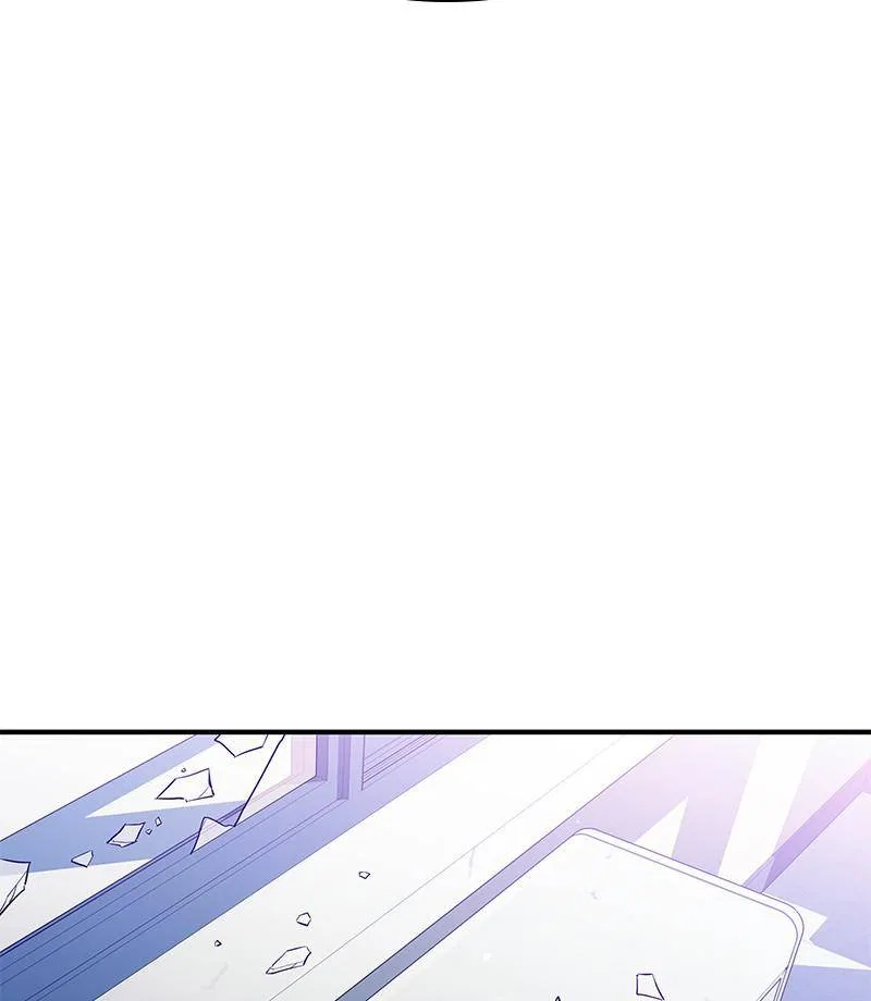 Incompetent Villain Chapter 45 – Page 6