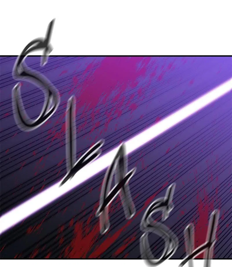Incompetent Villain Chapter 45 – Page 8