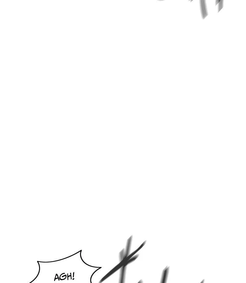 Incompetent Villain Chapter 45 – Page 9