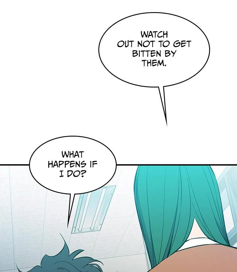 Incompetent Villain Chapter 45 – Page 12