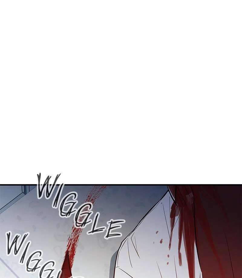 Incompetent Villain Chapter 45 – Page 14