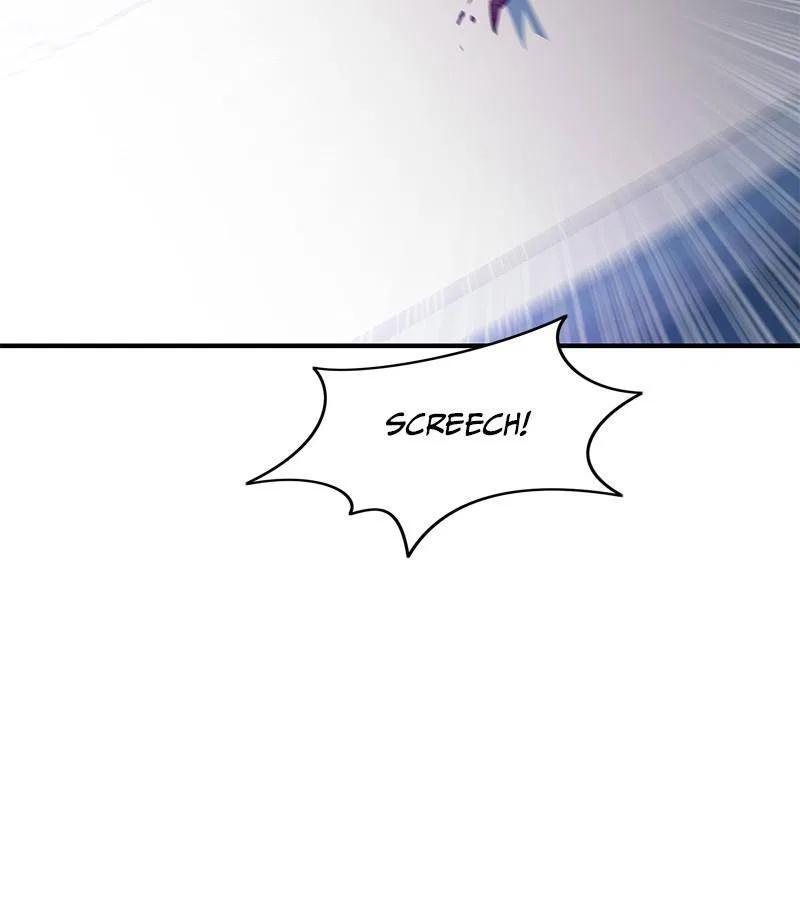 Incompetent Villain Chapter 45 – Page 20