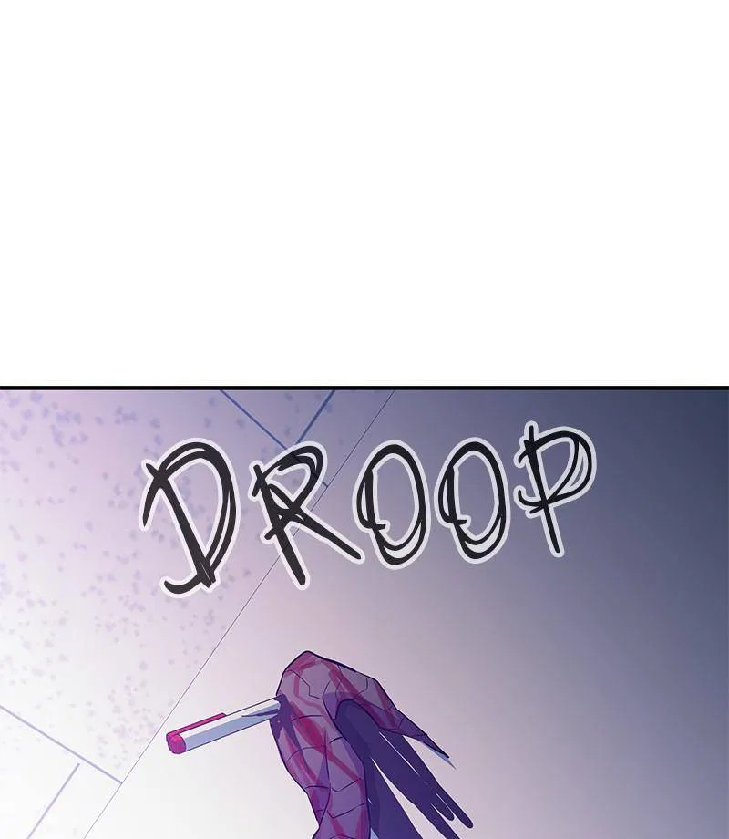 Incompetent Villain Chapter 45 – Page 21