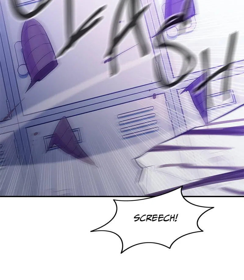 Incompetent Villain Chapter 45 – Page 27
