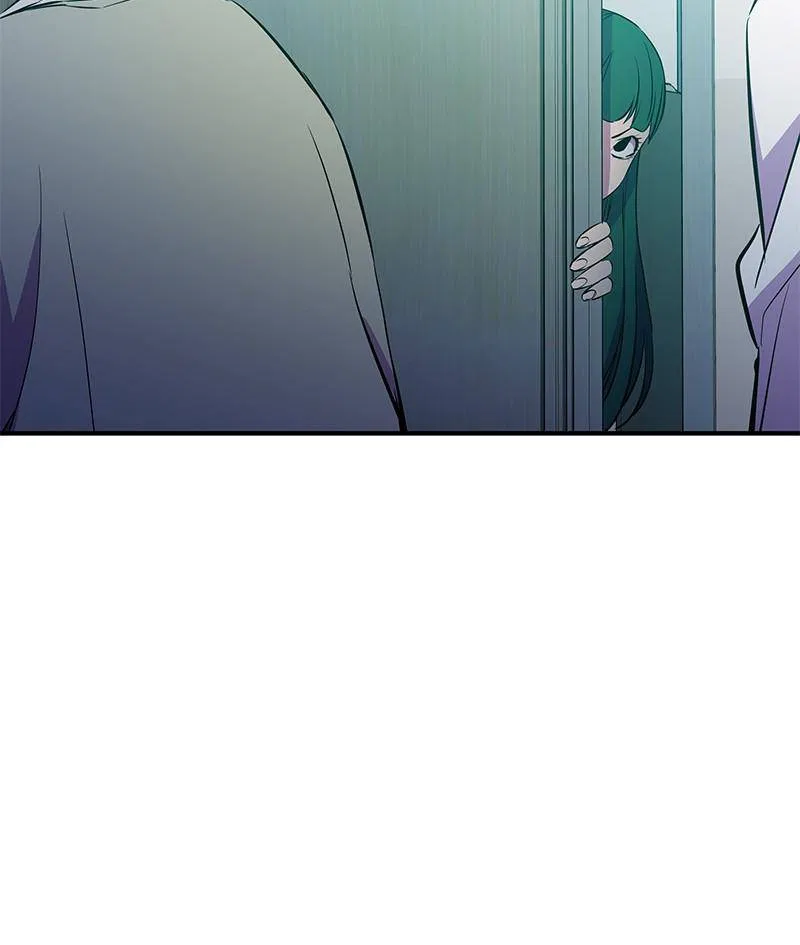 Incompetent Villain Chapter 45 – Page 32