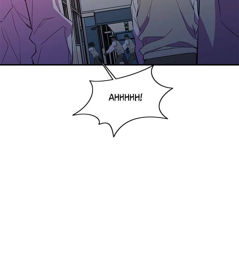 Incompetent Villain Chapter 45 – Page 34