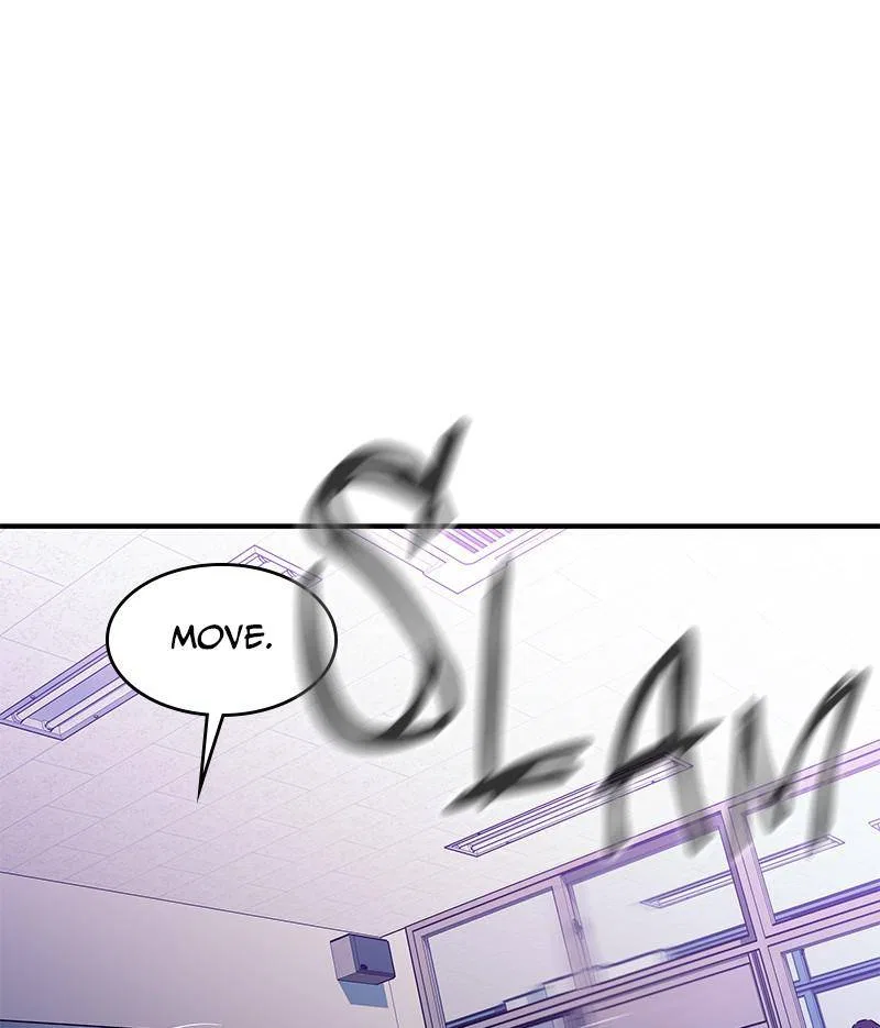 Incompetent Villain Chapter 45 – Page 35