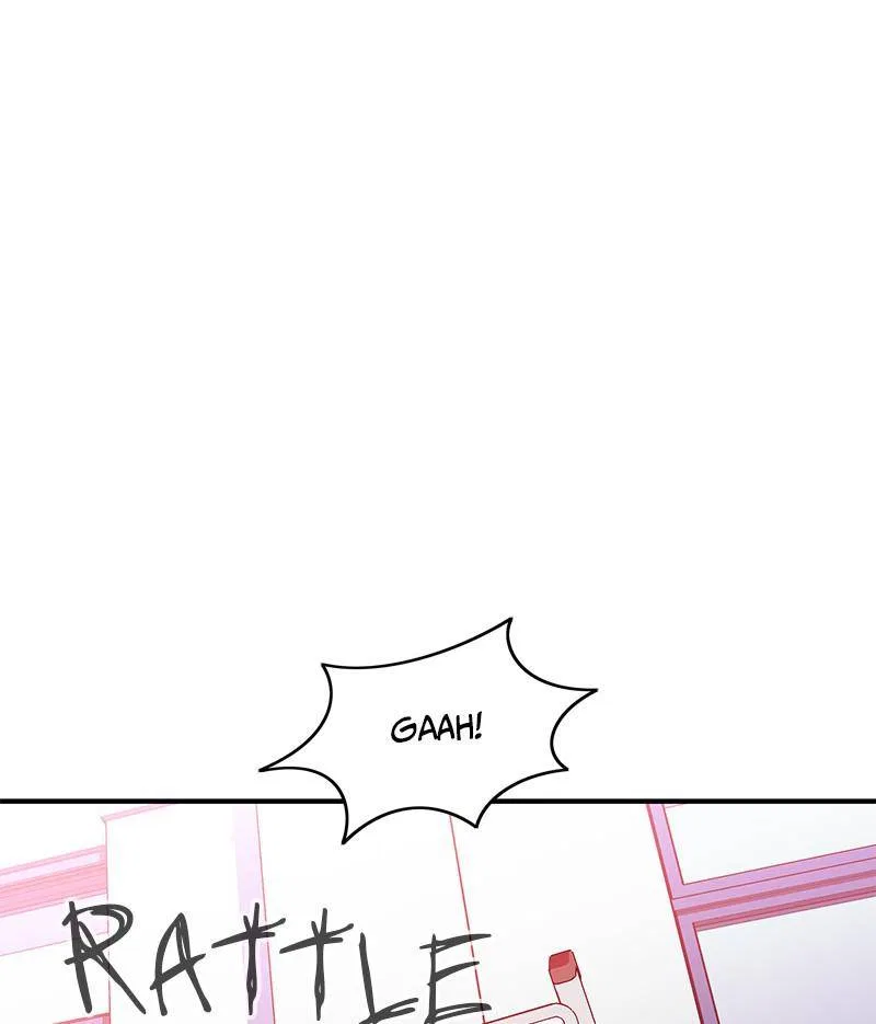 Incompetent Villain Chapter 45 – Page 46