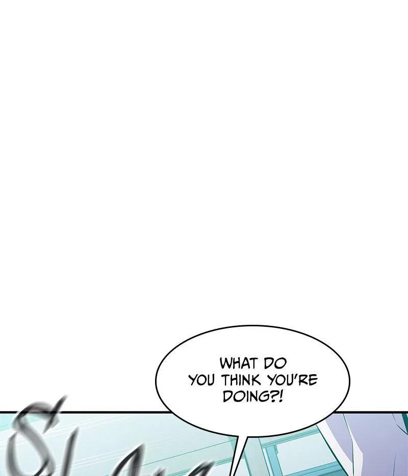 Incompetent Villain Chapter 45 – Page 48