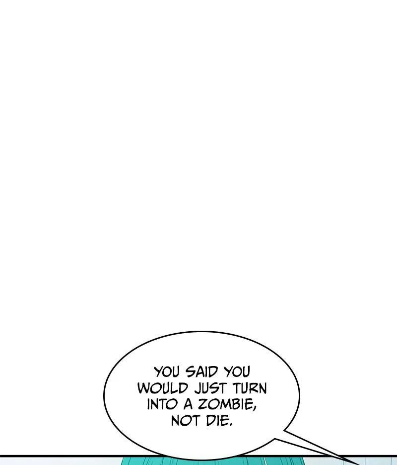 Incompetent Villain Chapter 45 – Page 50