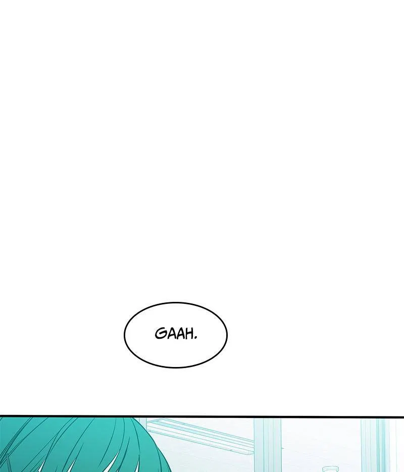 Incompetent Villain Chapter 45 – Page 54