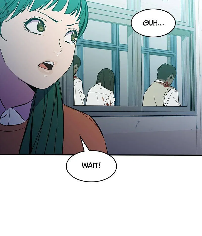 Incompetent Villain Chapter 45 – Page 55