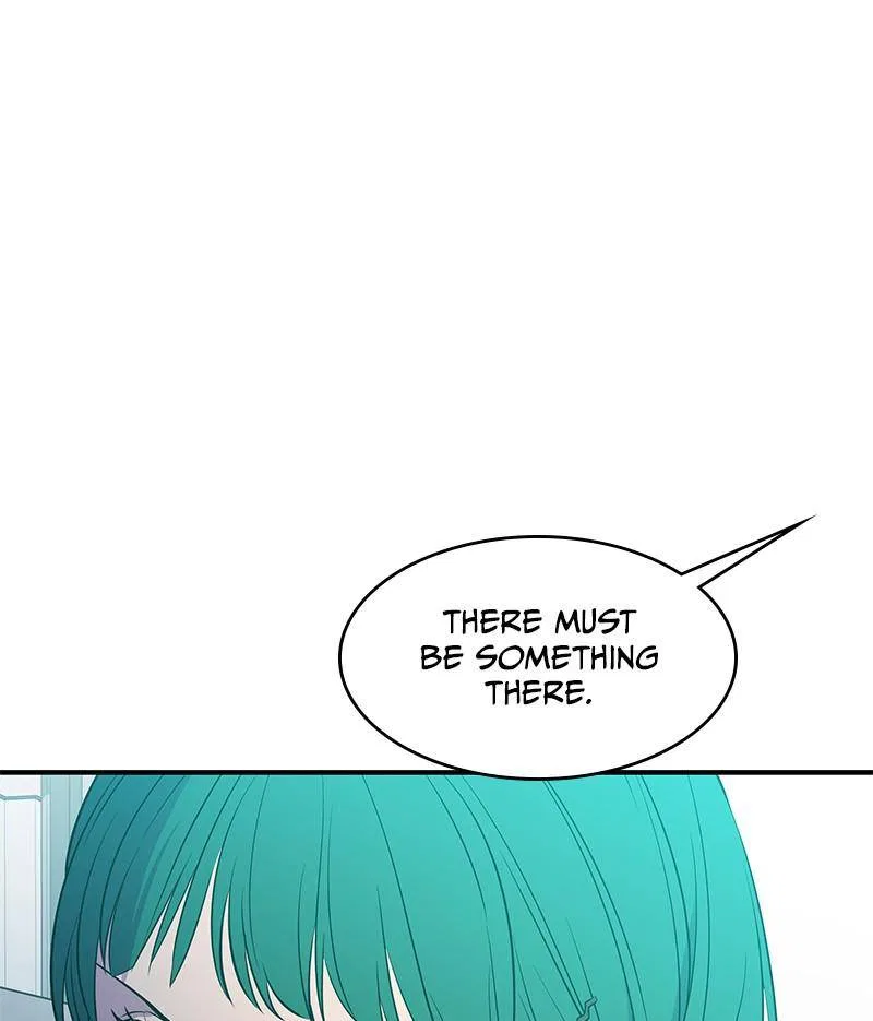Incompetent Villain Chapter 45 – Page 58