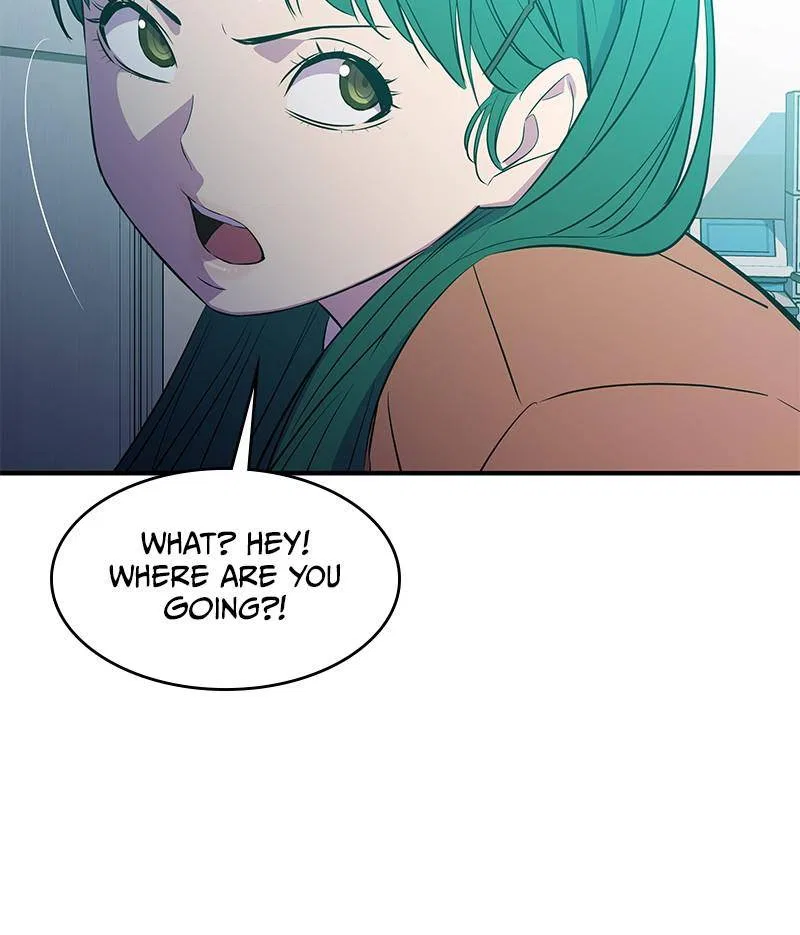 Incompetent Villain Chapter 45 – Page 59