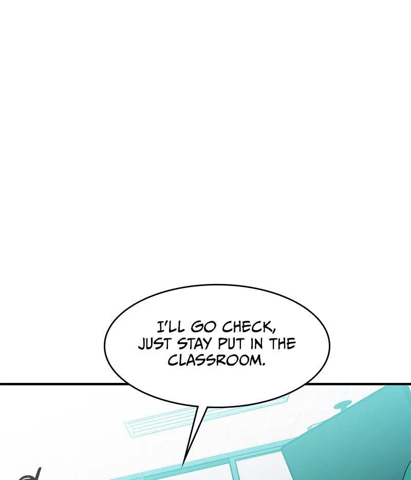 Incompetent Villain Chapter 45 – Page 60
