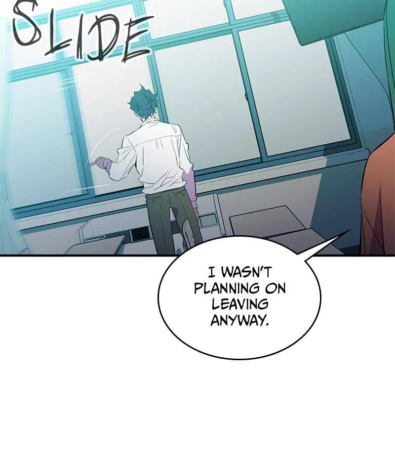 Incompetent Villain Chapter 45 – Page 61