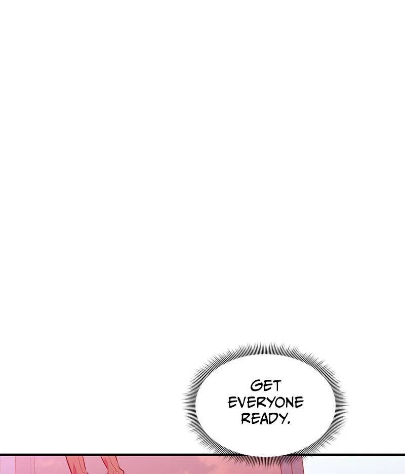 Incompetent Villain Chapter 45 – Page 64
