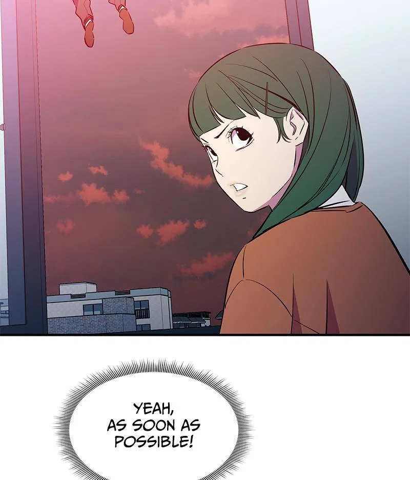 Incompetent Villain Chapter 45 – Page 65