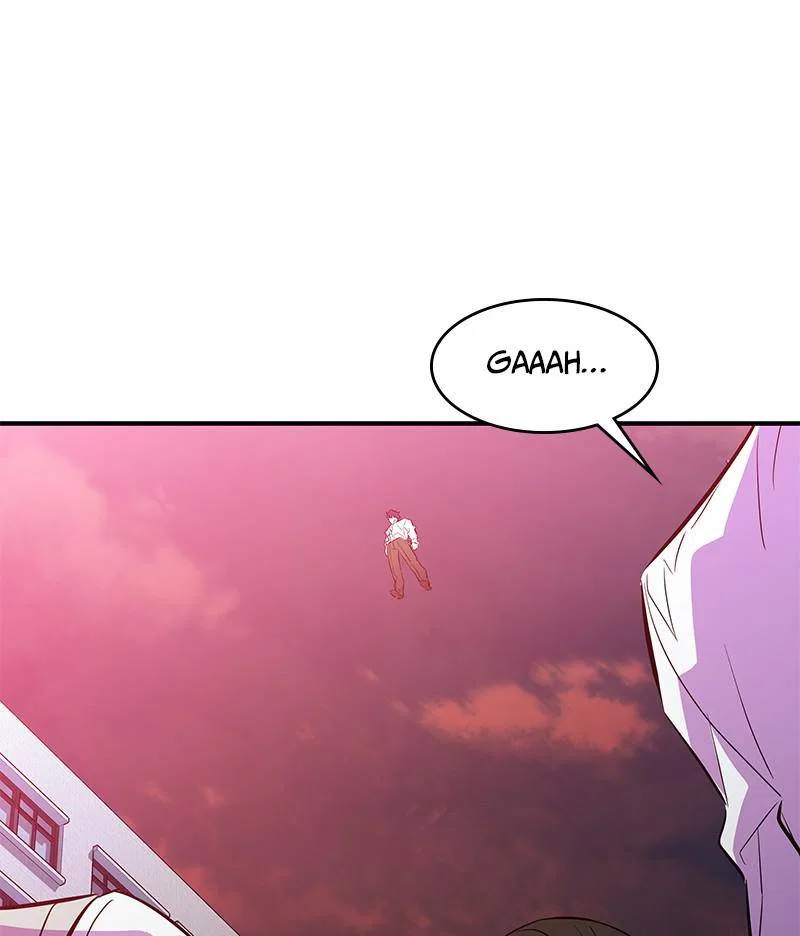 Incompetent Villain Chapter 45 – Page 69