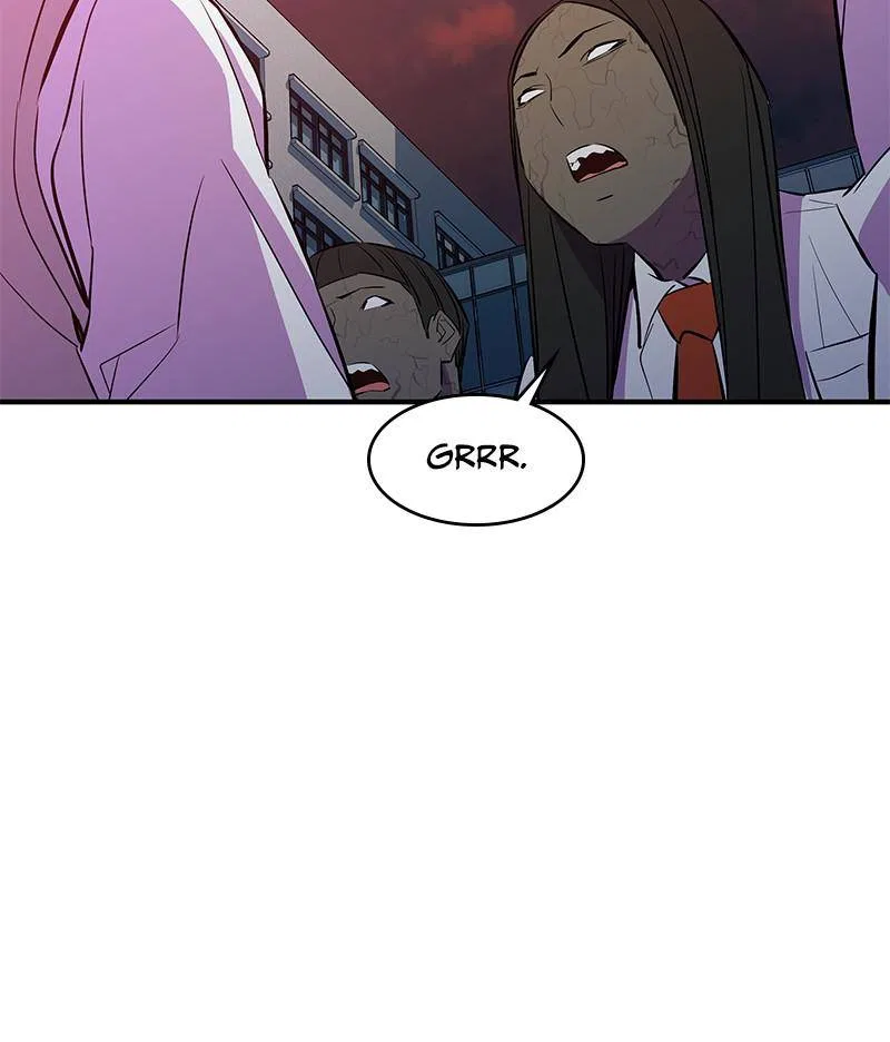 Incompetent Villain Chapter 45 – Page 70