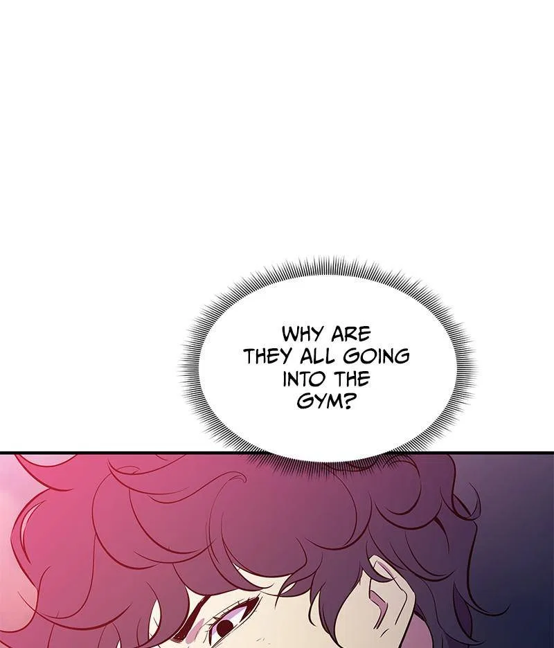 Incompetent Villain Chapter 45 – Page 71