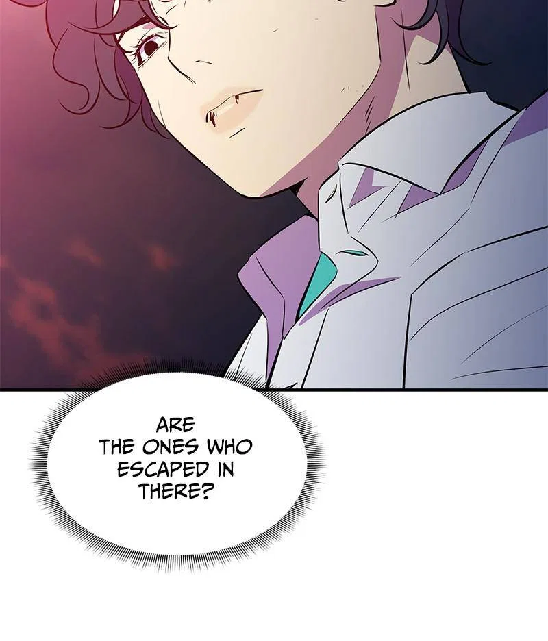 Incompetent Villain Chapter 45 – Page 72
